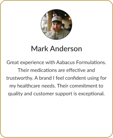 Frame 1321314729 (1)